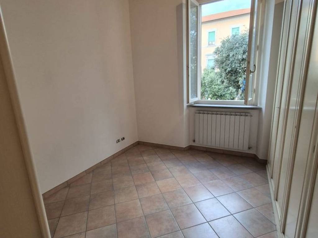 Appartamento a Grosseto in via Matteotti, 26 - Foto 3