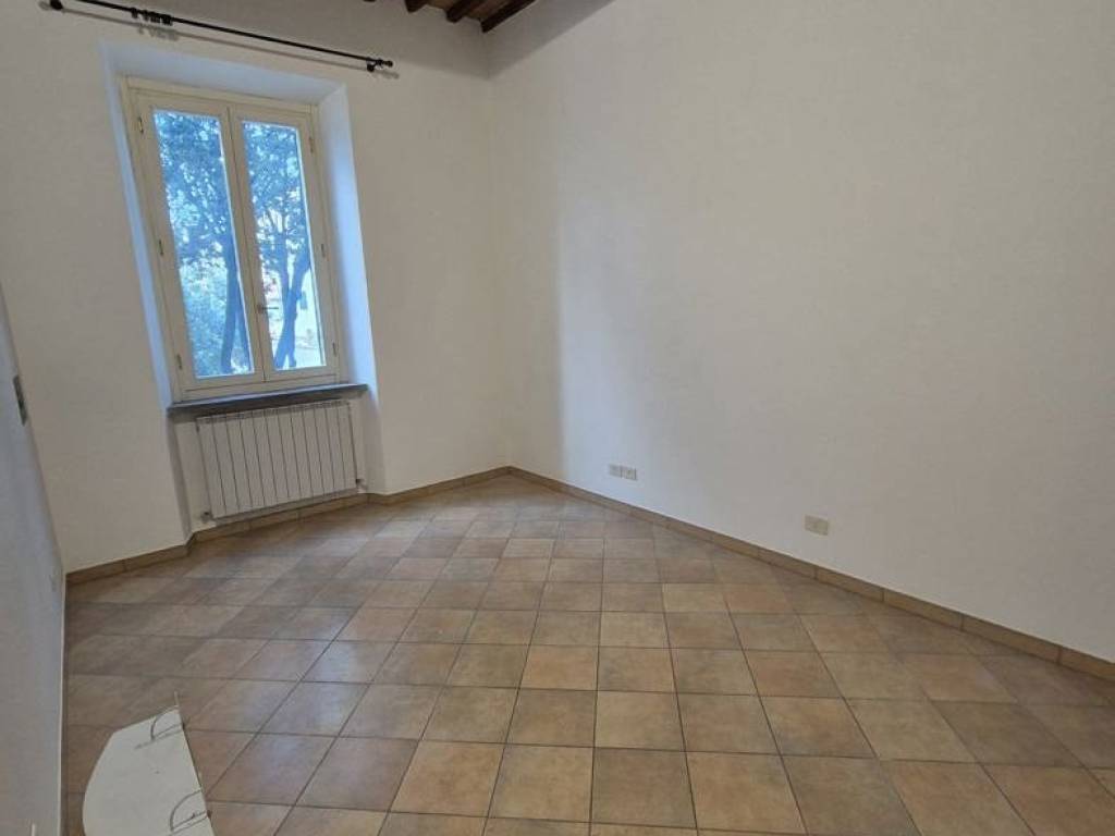 Appartamento a Grosseto in via Matteotti, 26 - Foto 4