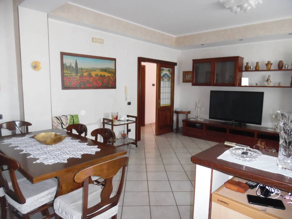 Appartamento a Floridia - Foto 3