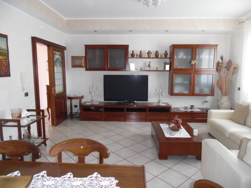 Appartamento a Floridia - Foto 4