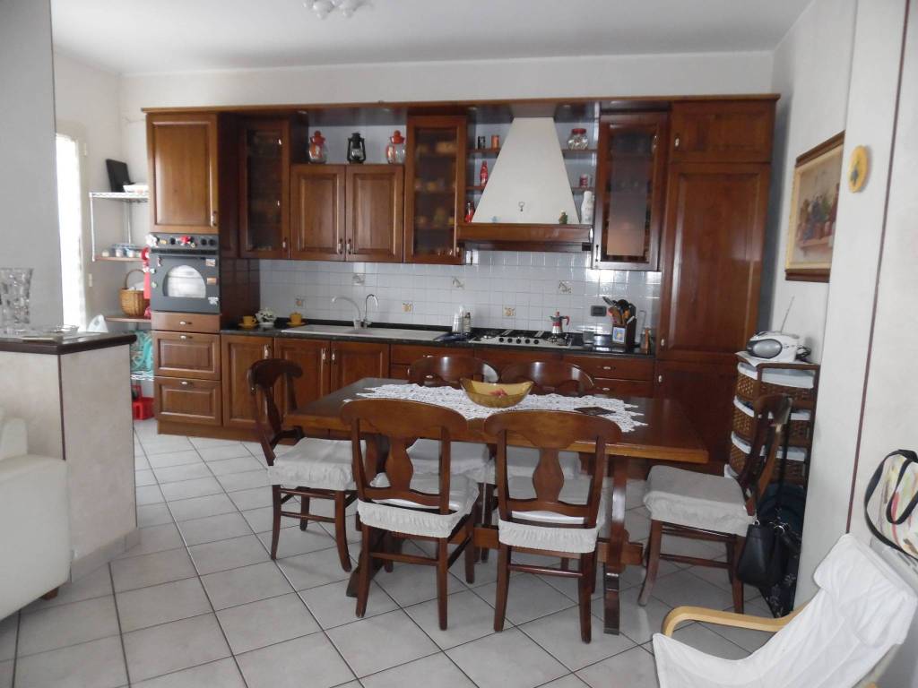 Appartamento a Floridia - Foto 5