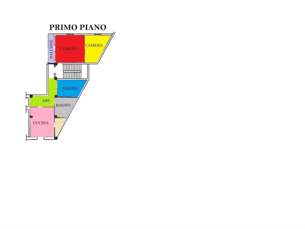 Villa a Capodrise - Foto 2