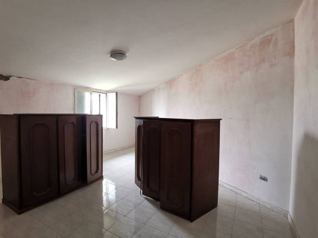 Villa a Capodrise - Foto 3