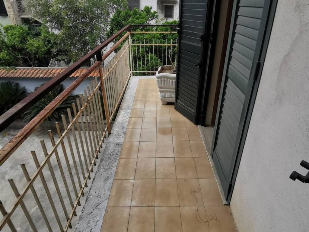 Villa a Capodrise - Foto 4