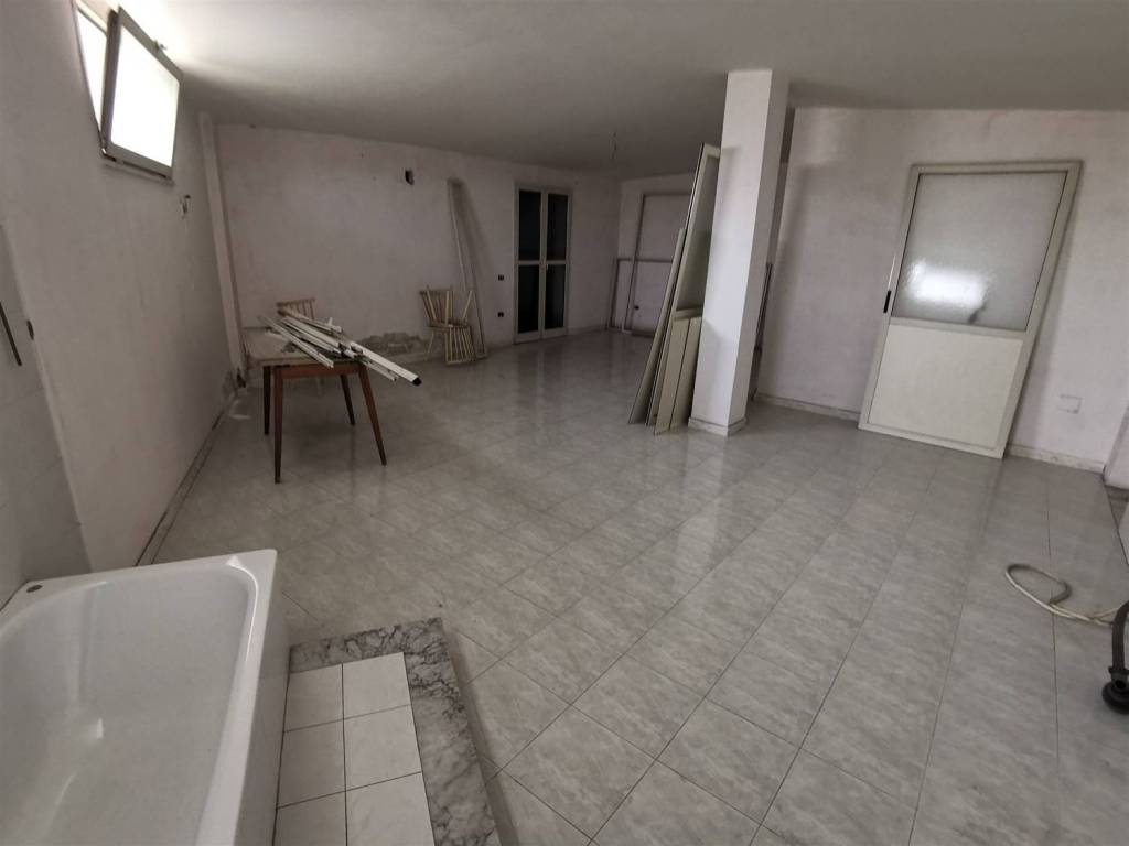 Villa a Capodrise - Foto 5