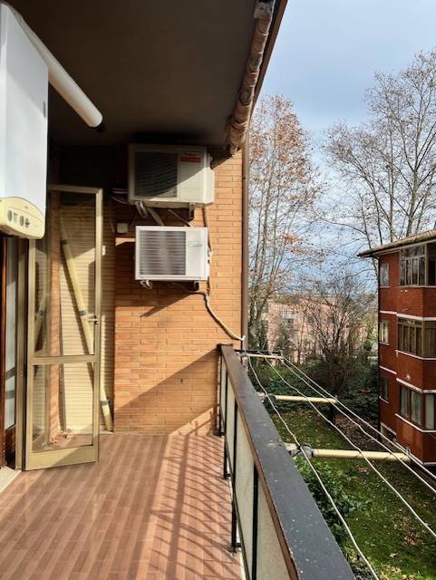 Appartamento a Bracciano in Via Luigi Domenici, 30 - Foto 2