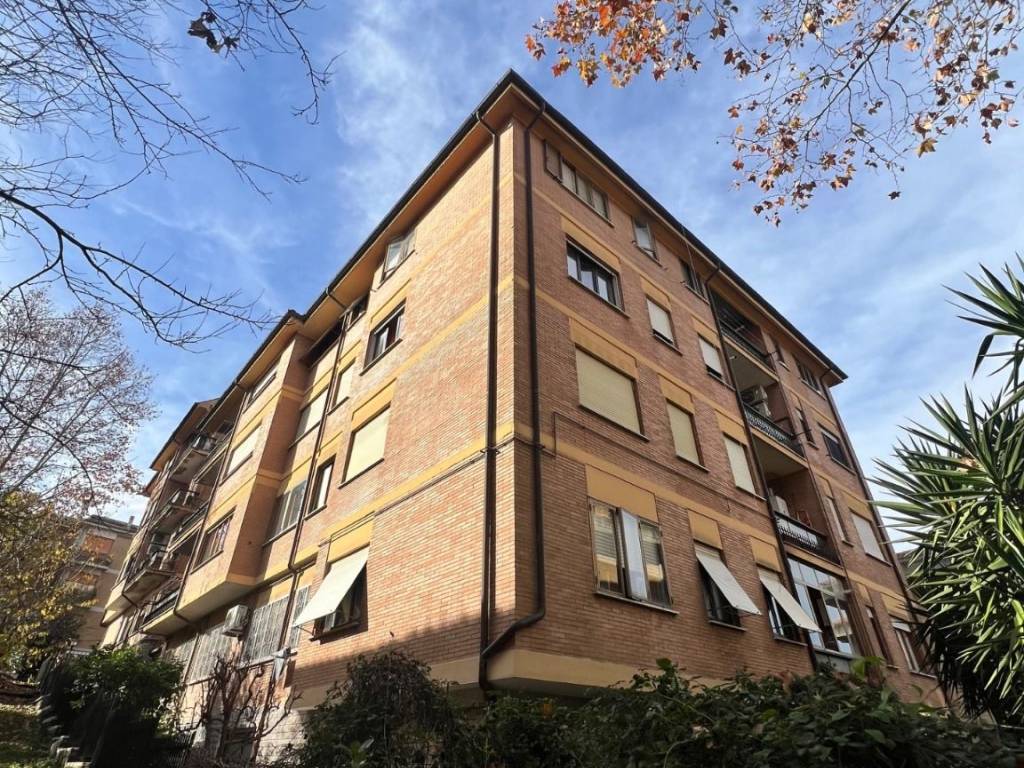 Appartamento a Bracciano in Via Luigi Domenici, 30 - Foto 3