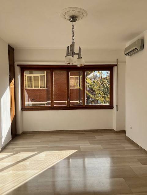 Appartamento a Bracciano in Via Luigi Domenici, 30 - Foto 4