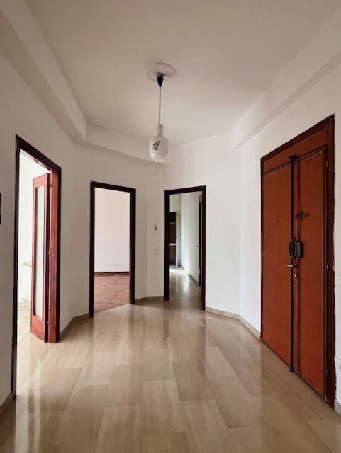 Appartamento a Bracciano in Via Luigi Domenici, 30 - Foto 5