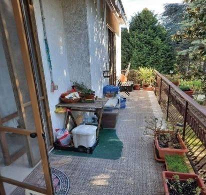 Appartamento a Jesi in Via Gallodoro, 79 - Foto 2