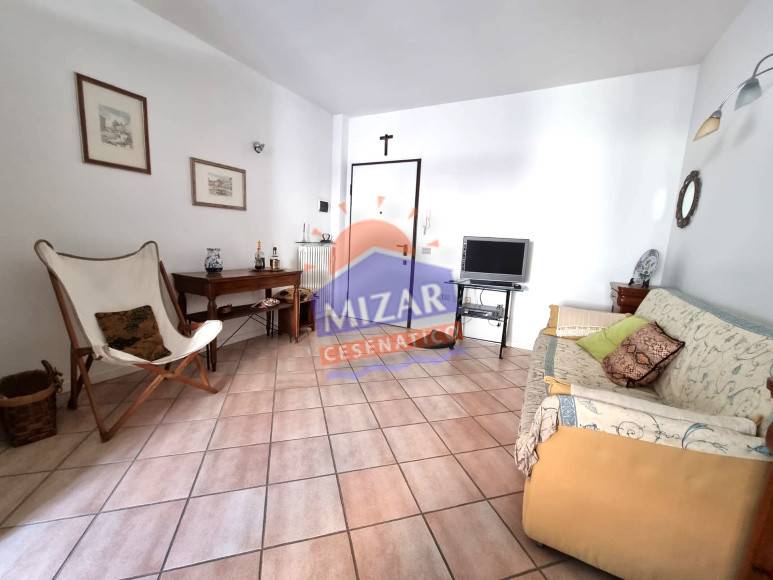 Appartamento a Cattolica - Foto 2