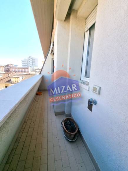 Appartamento a Cattolica - Foto 4