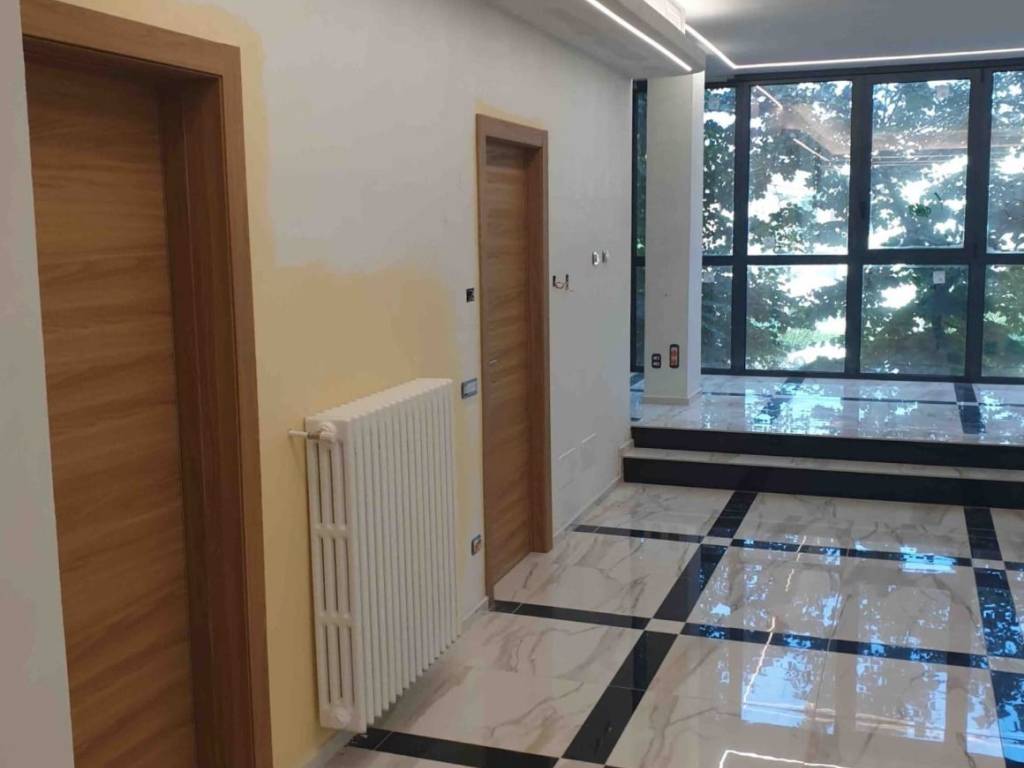 Immobile a Piacenza in Via Giuseppe Taverna - Foto 2