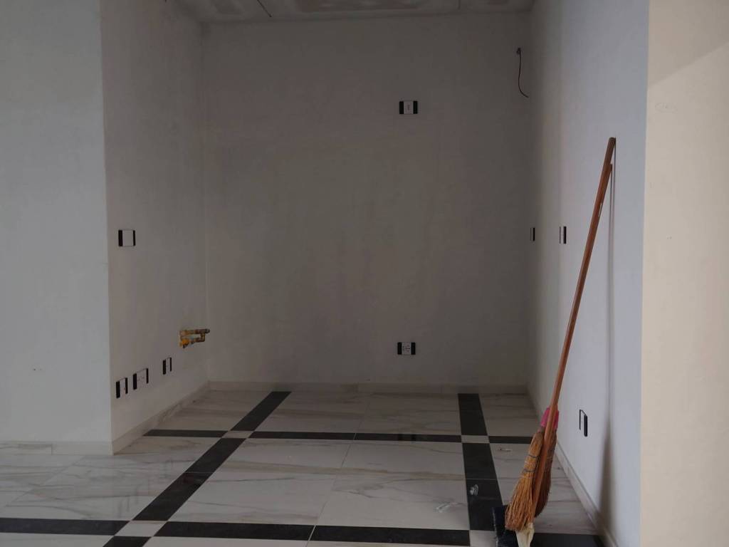 Immobile a Piacenza in Via Giuseppe Taverna - Foto 3