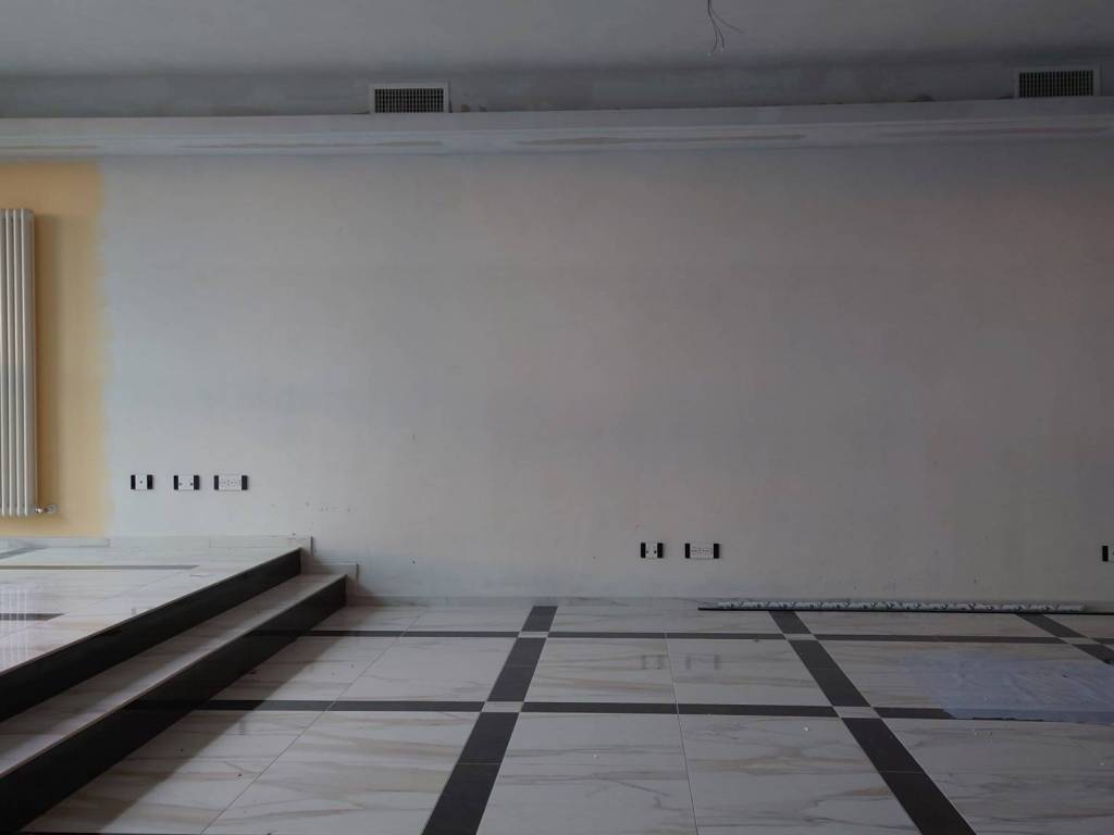 Immobile a Piacenza in Via Giuseppe Taverna - Foto 4