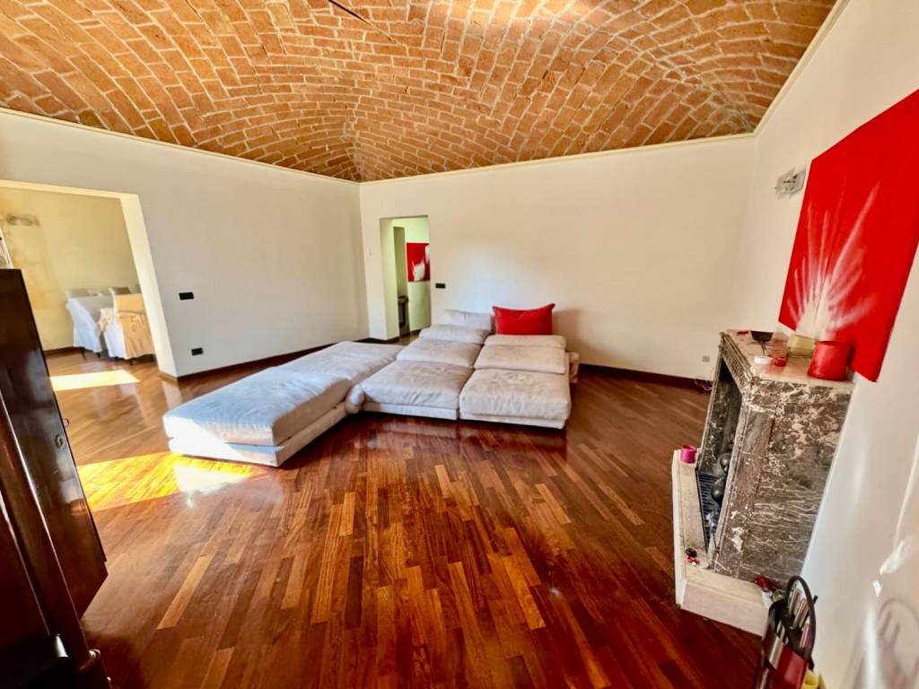 Palazzo / stabile a Piacenza in Corso Vittorio Emanuele II - Foto 2