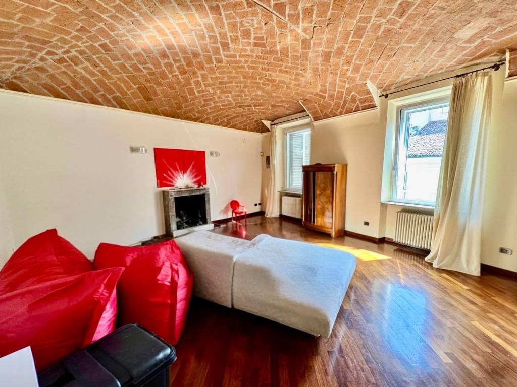 Palazzo / stabile a Piacenza in Corso Vittorio Emanuele II - Foto 3
