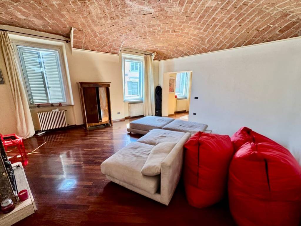 Palazzo / stabile a Piacenza in Corso Vittorio Emanuele II - Foto 4