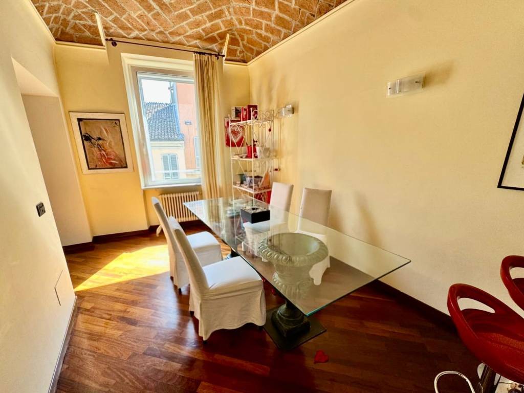 Palazzo / stabile a Piacenza in Corso Vittorio Emanuele II - Foto 5