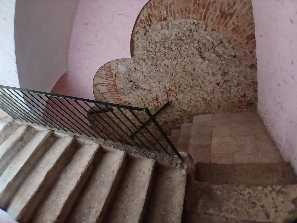 Appartamento a Cosenza in Via Gaetano Argento, 1 - Foto 2