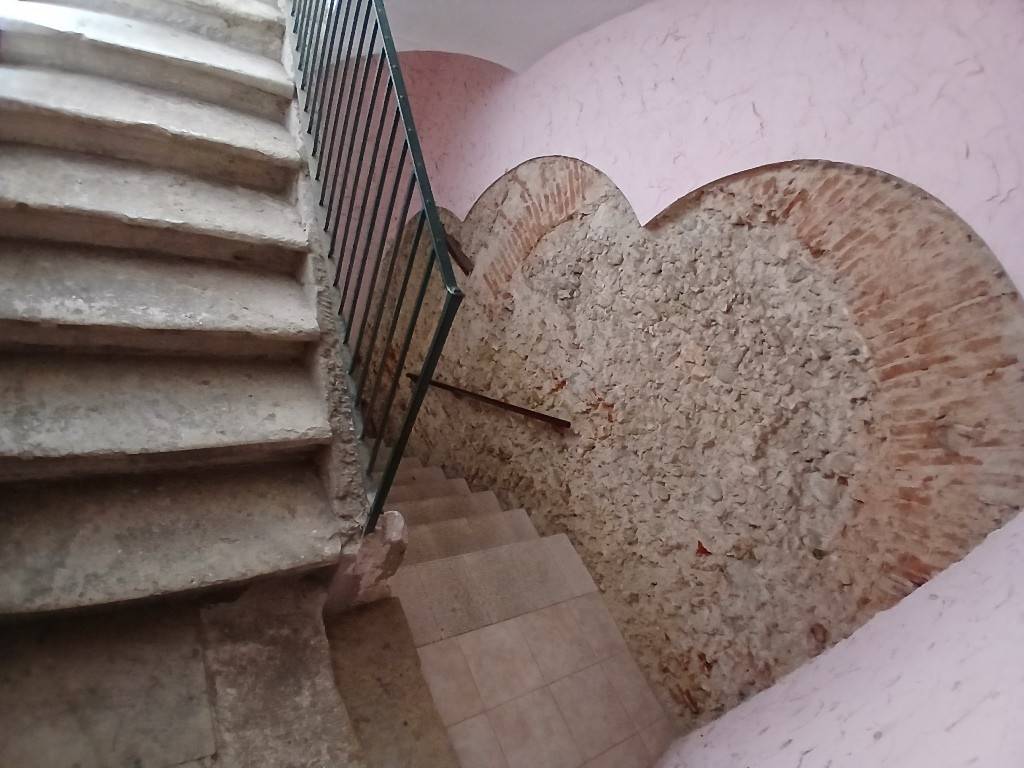 Appartamento a Cosenza in Via Gaetano Argento, 1 - Foto 3