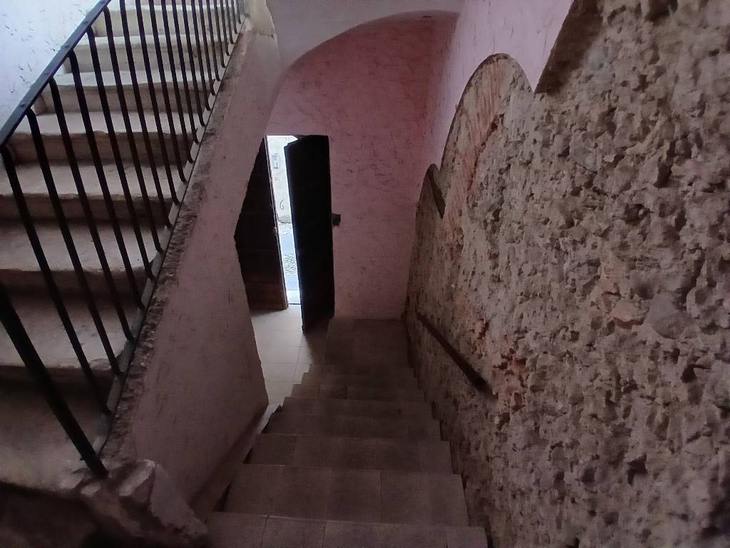 Appartamento a Cosenza in Via Gaetano Argento, 1 - Foto 4