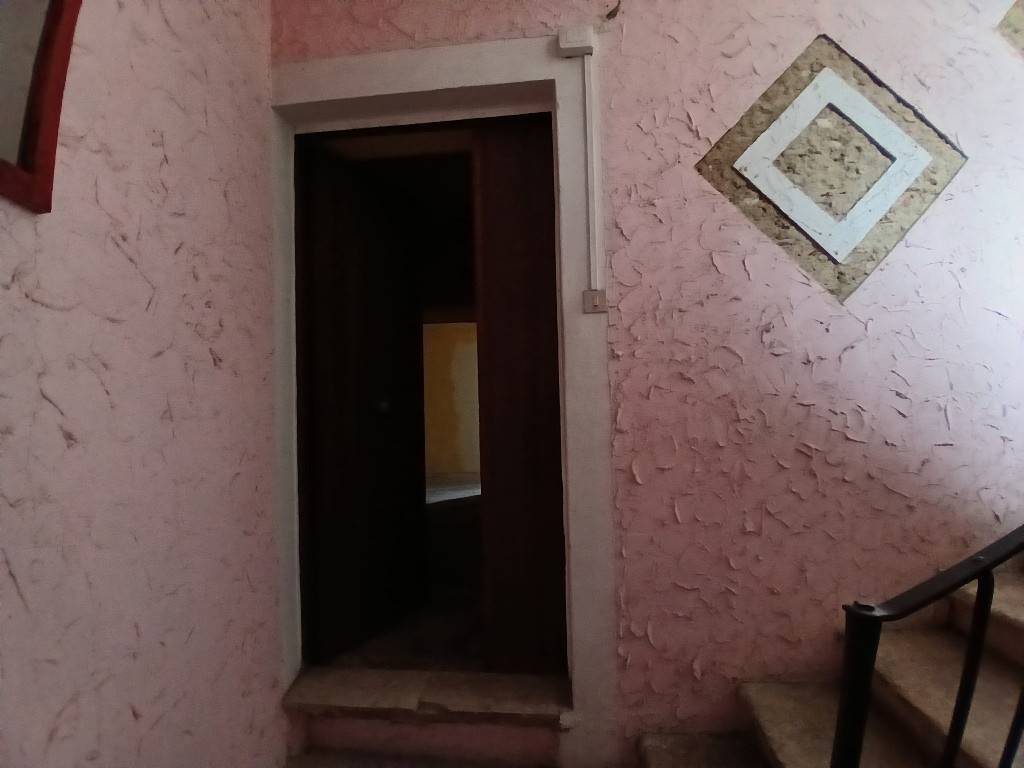 Appartamento a Cosenza in Via Gaetano Argento, 1 - Foto 5