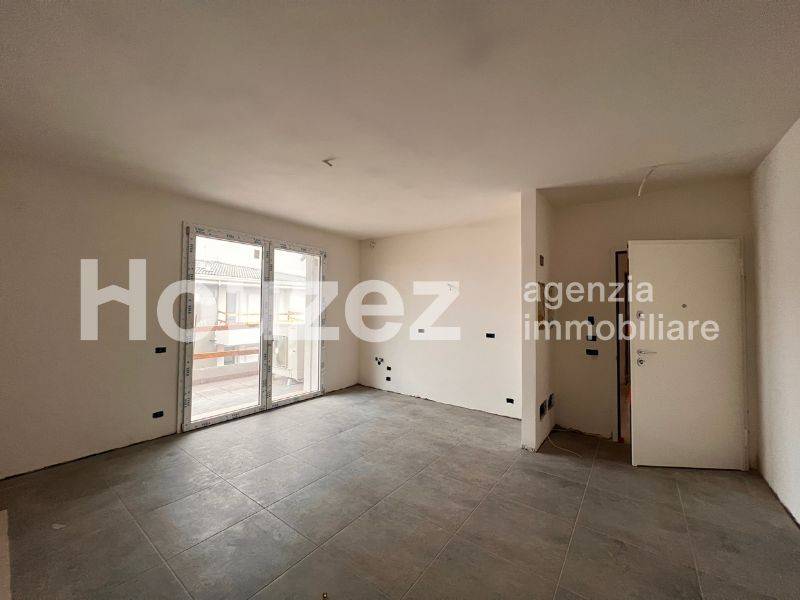 Appartamento a Treviso in Strada di Ca' Zenobio - Foto 2