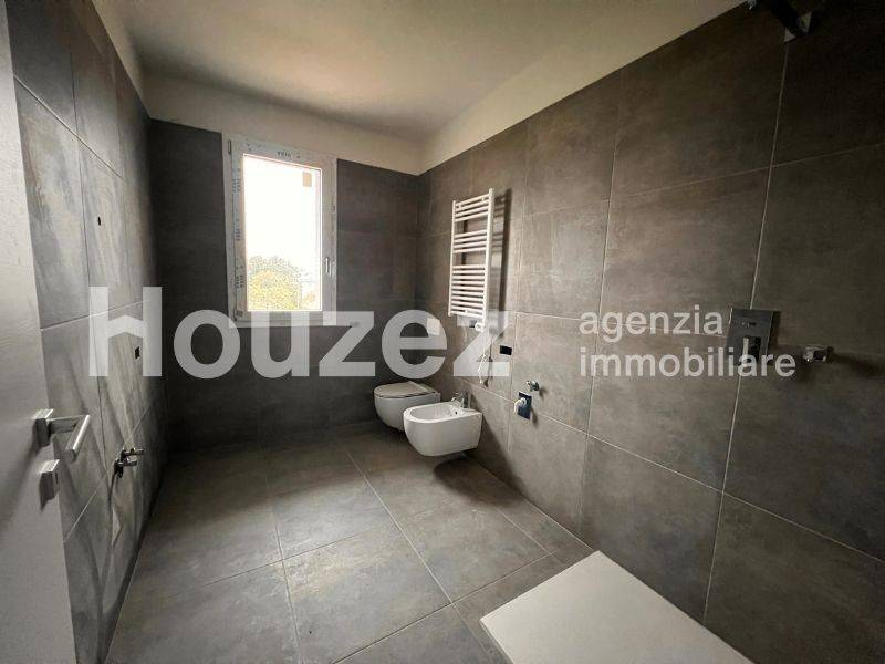 Appartamento a Treviso in Strada di Ca' Zenobio - Foto 3