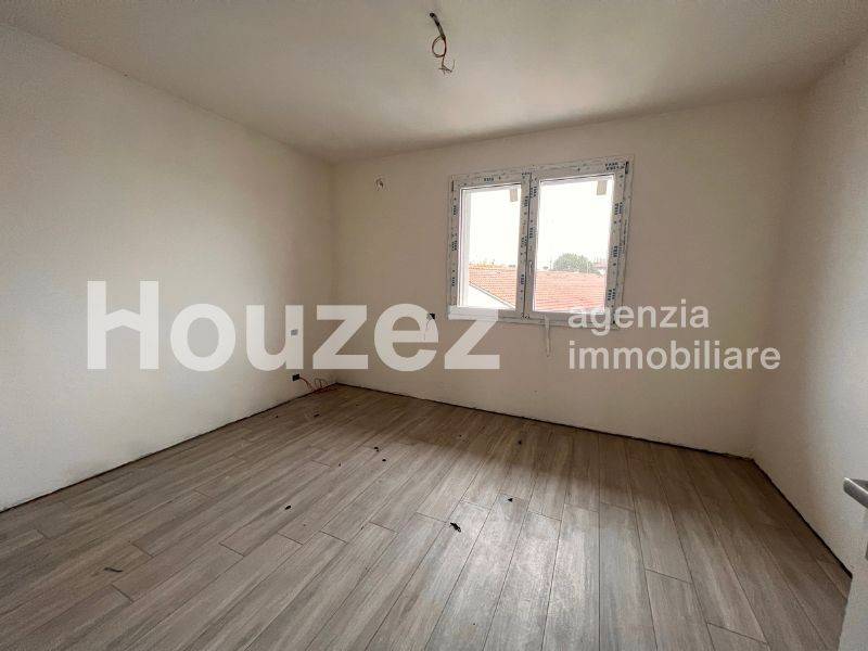Appartamento a Treviso in Strada di Ca' Zenobio - Foto 4