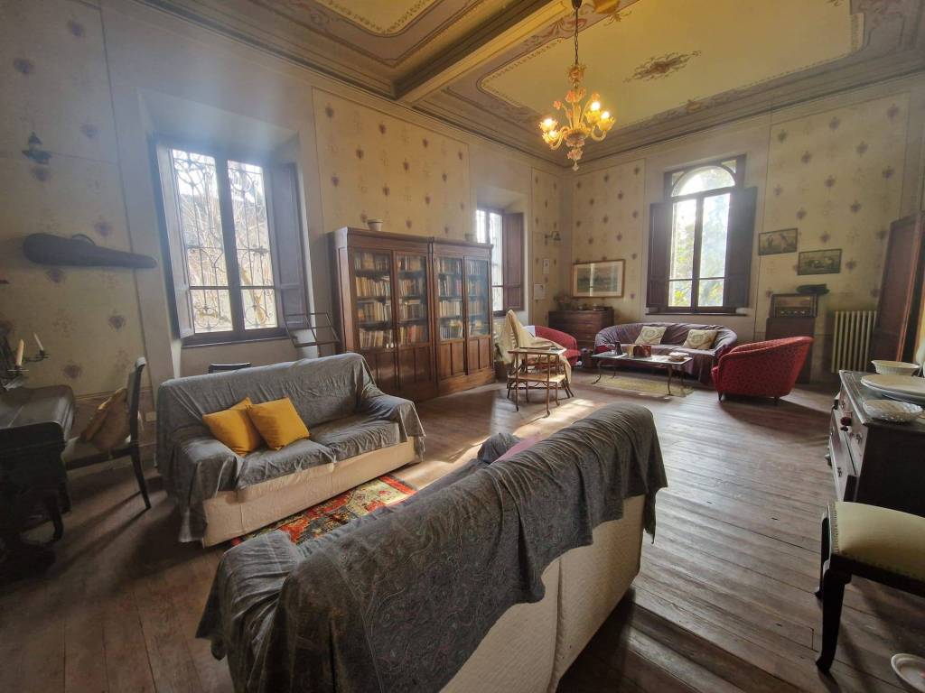 Villa a Caorso in Via Duca degli Abruzzi - Foto 2