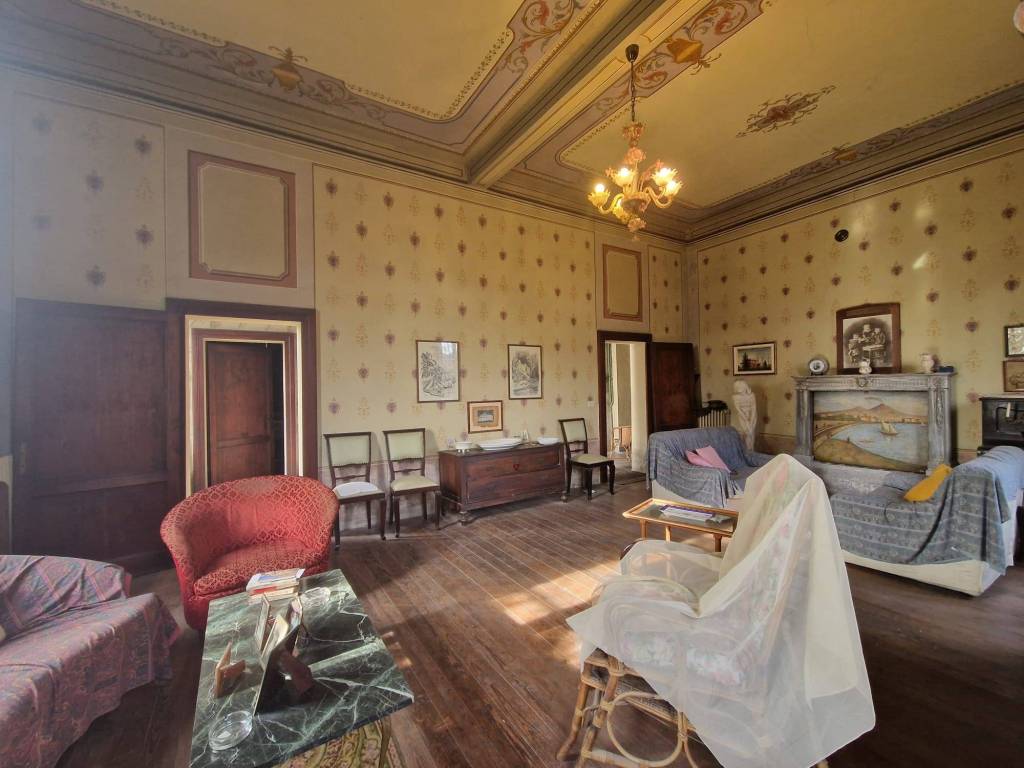 Villa a Caorso in Via Duca degli Abruzzi - Foto 3