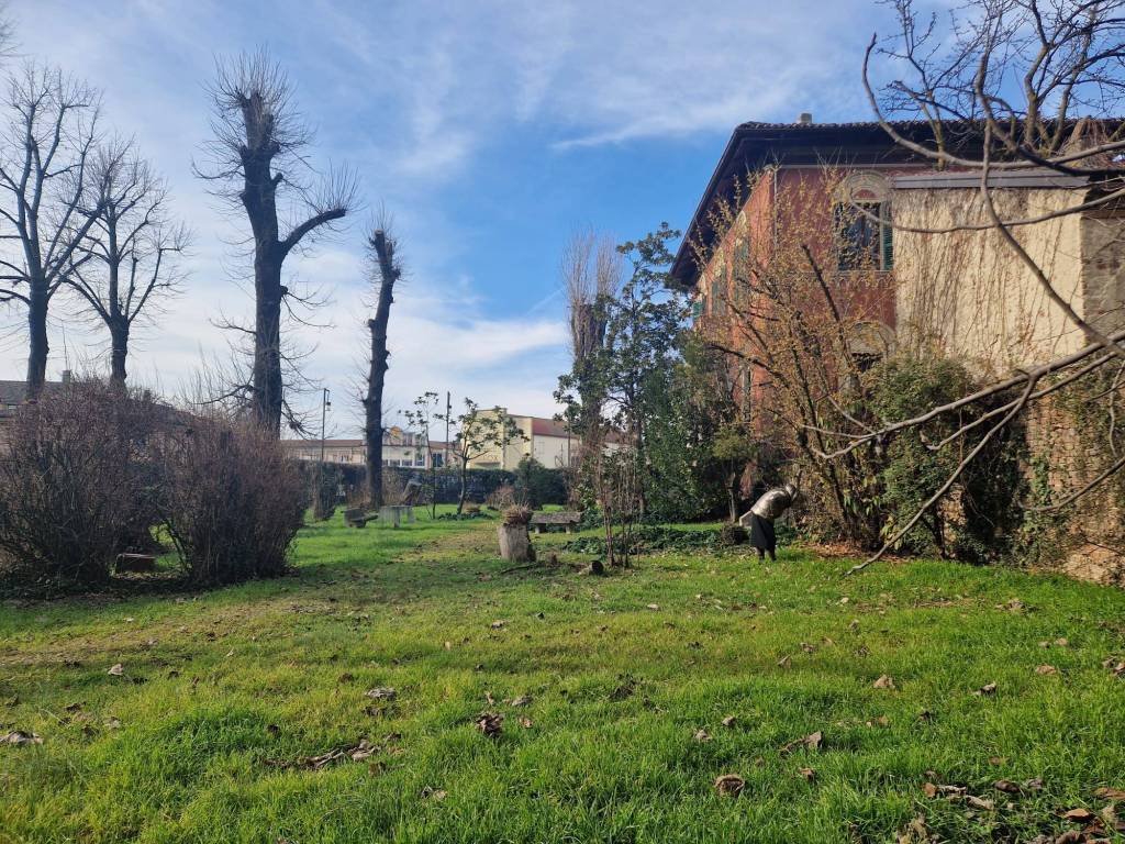 Villa a Caorso in Via Duca degli Abruzzi - Foto 5