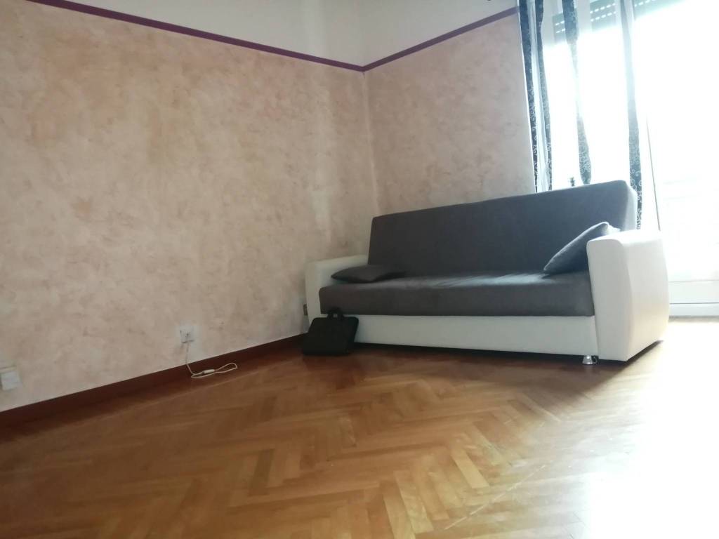 Appartamento a Biella in Via Vincenzo Gioberti, 10 - Foto 3