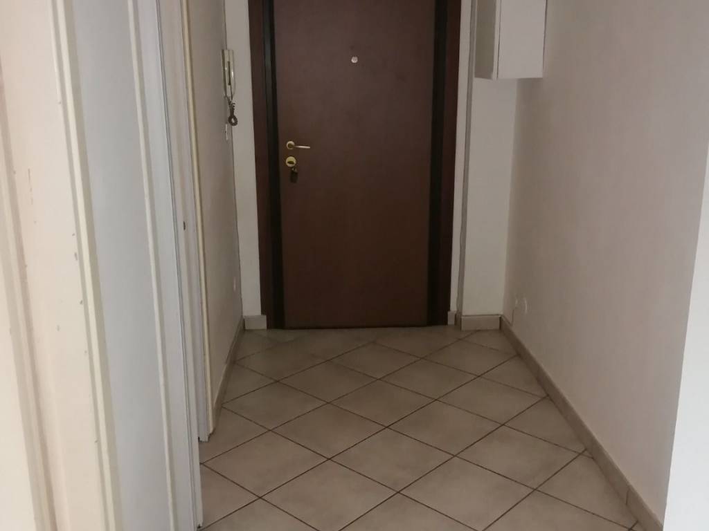 Appartamento a Biella in Via Vincenzo Gioberti, 10 - Foto 4