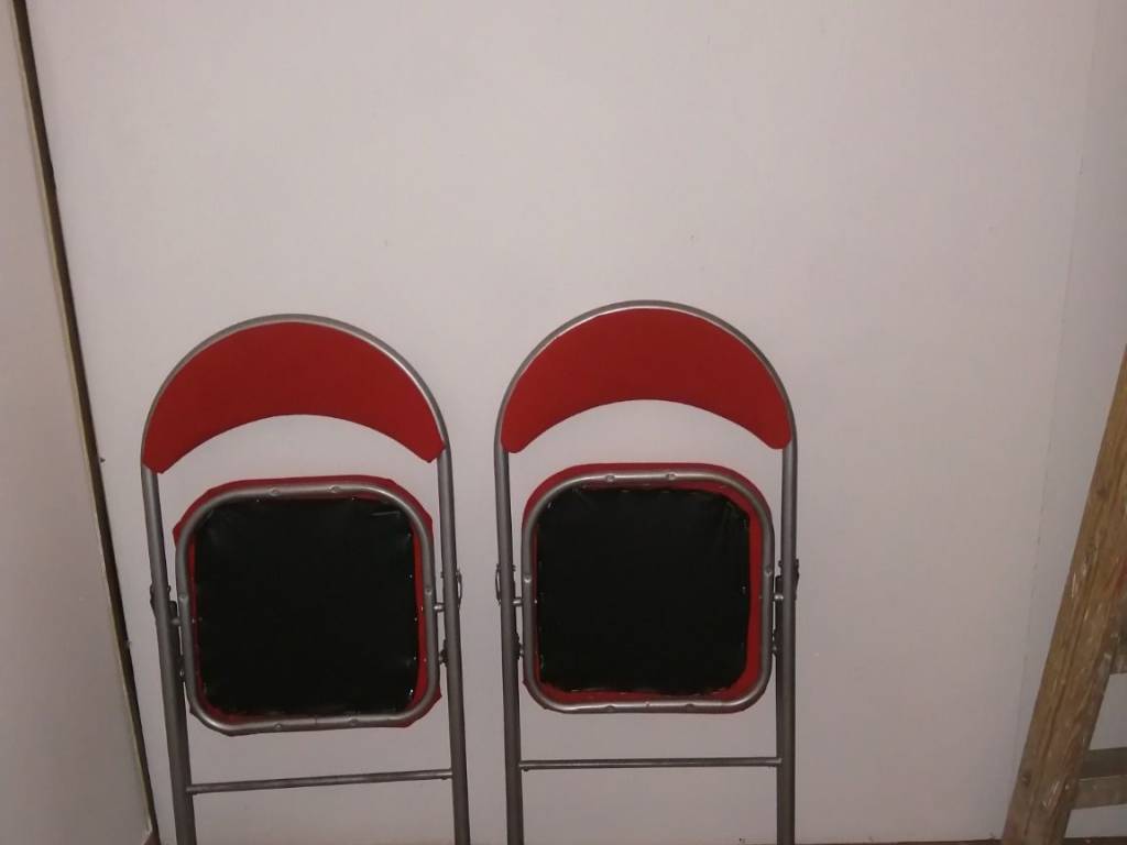 Appartamento a Biella in Via Vincenzo Gioberti, 10 - Foto 5