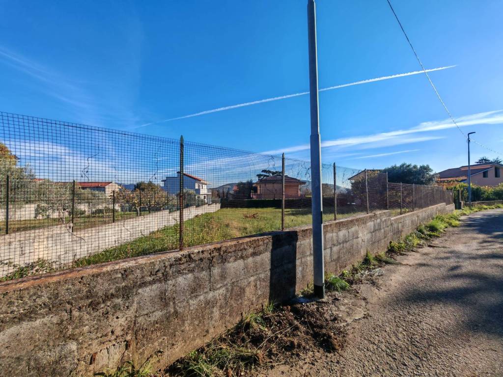 Terreno a Caserta in Via Giuseppe Mirri - Foto 3
