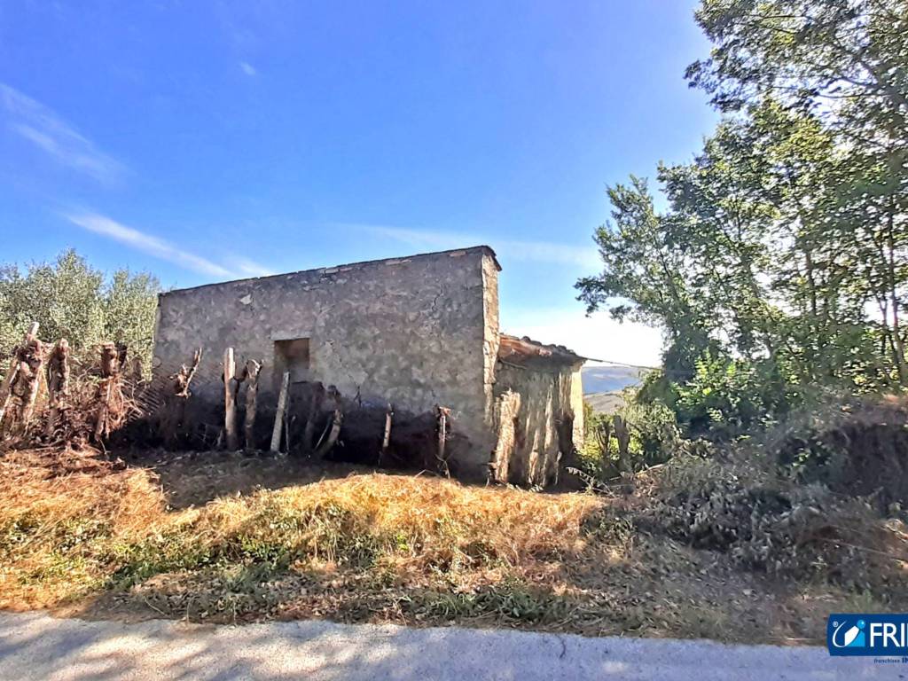 Rustico / casale a Campodipietra in Contrada Colle del Signore - Foto 2