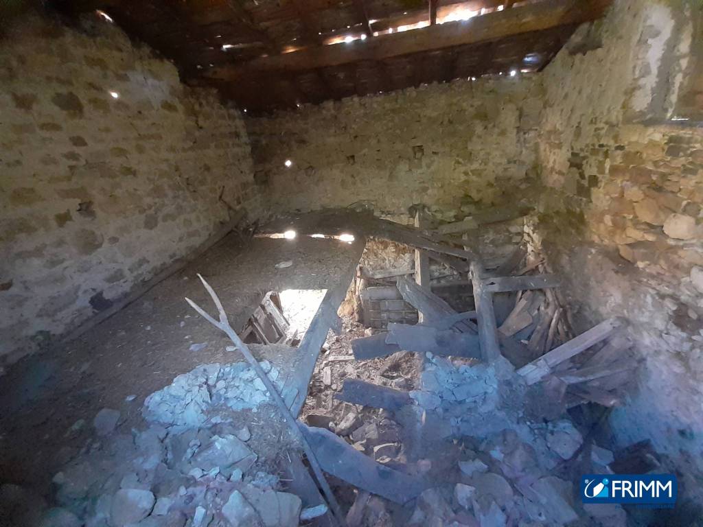 Rustico / casale a Campodipietra in Contrada Colle del Signore - Foto 3