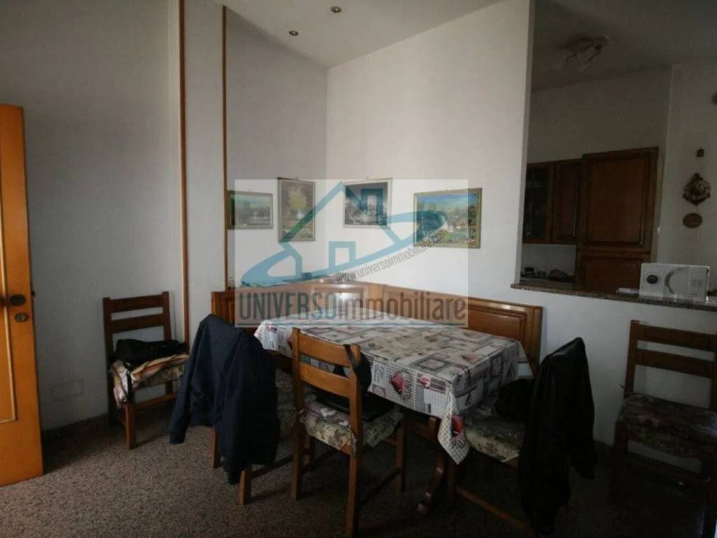 Appartamento a Cupra marittima in Via Giuseppe Garibaldi - Foto 2