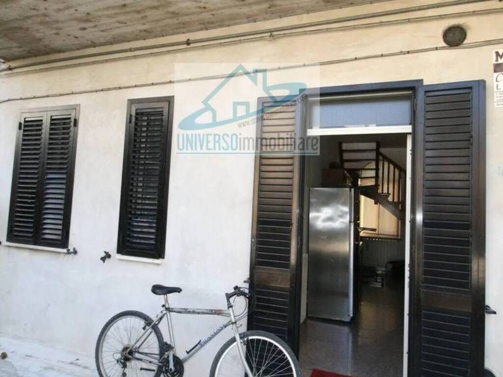 Appartamento a Cupra marittima in Via Giuseppe Garibaldi - Foto 3