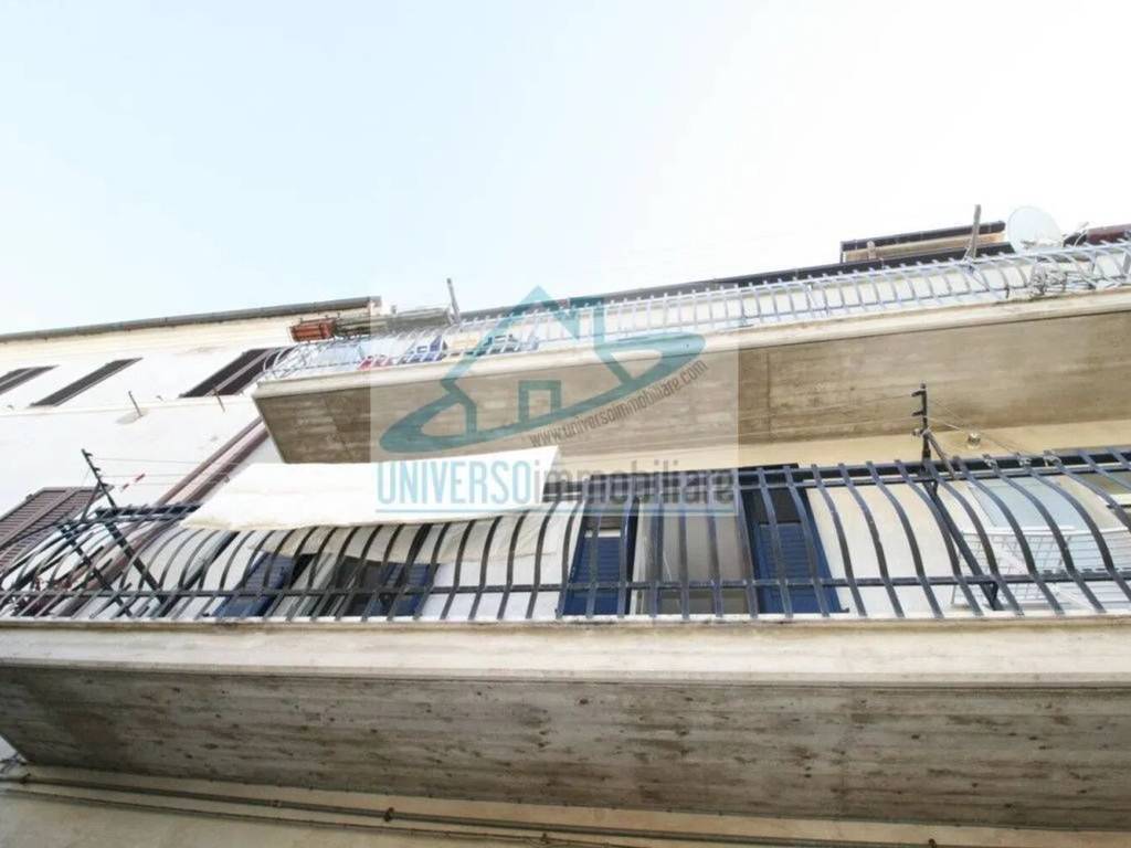 Appartamento a Cupra marittima in Via Giuseppe Garibaldi - Foto 4
