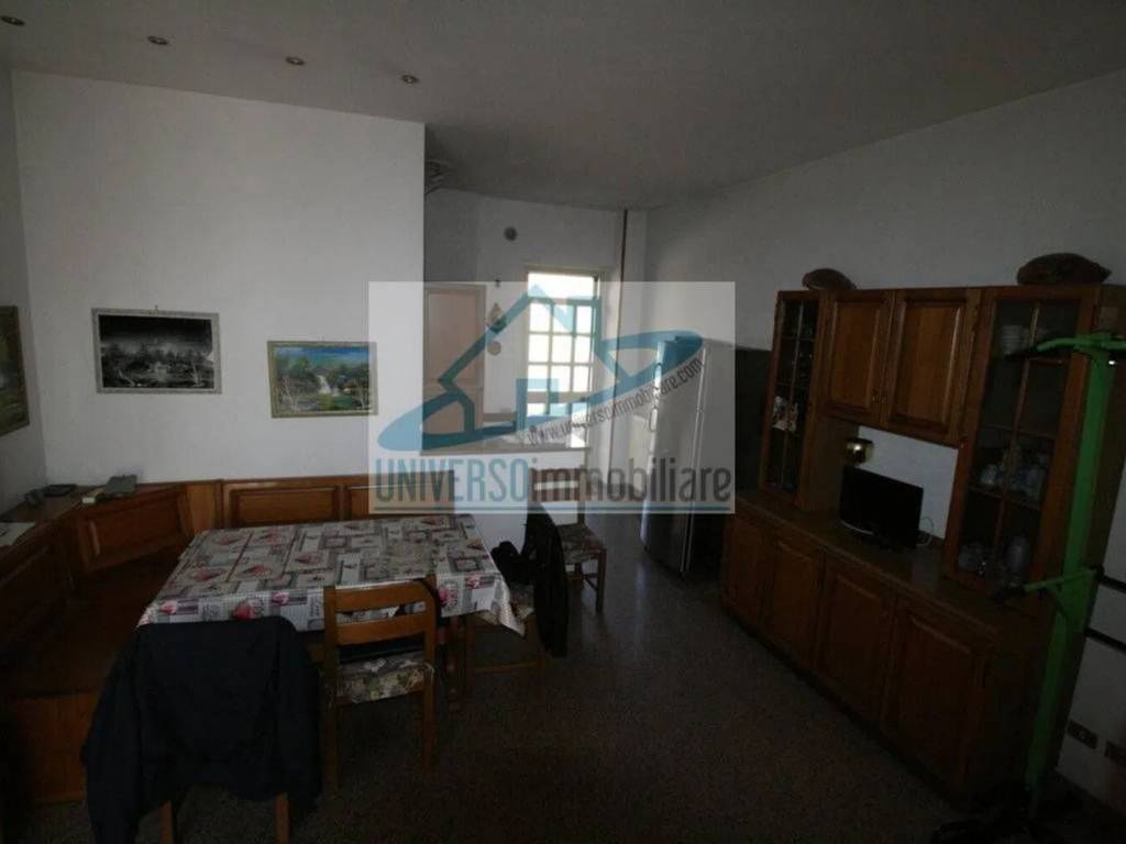 Appartamento a Cupra marittima in Via Giuseppe Garibaldi - Foto 5