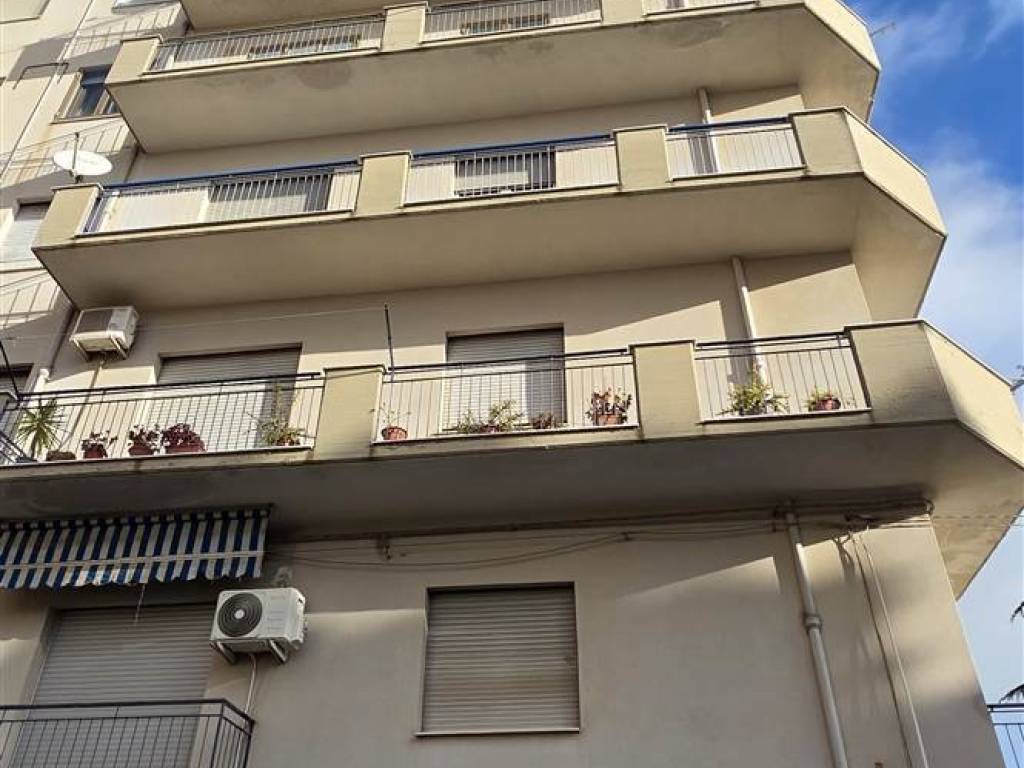 Appartamento a San cataldo in Via Verga , 1 - Foto 2