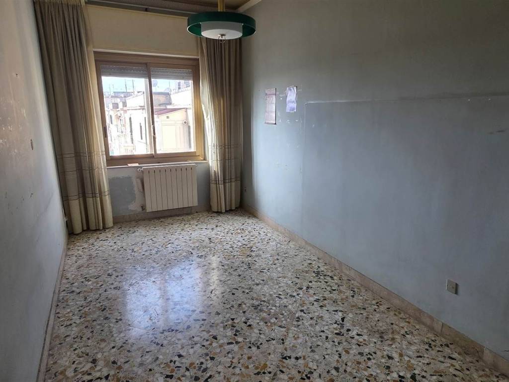 Appartamento a San cataldo in Via Verga , 1 - Foto 4