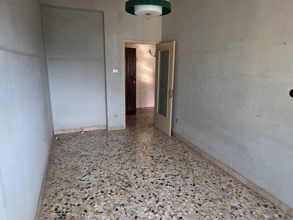 Appartamento a San cataldo in Via Verga , 1 - Foto 5