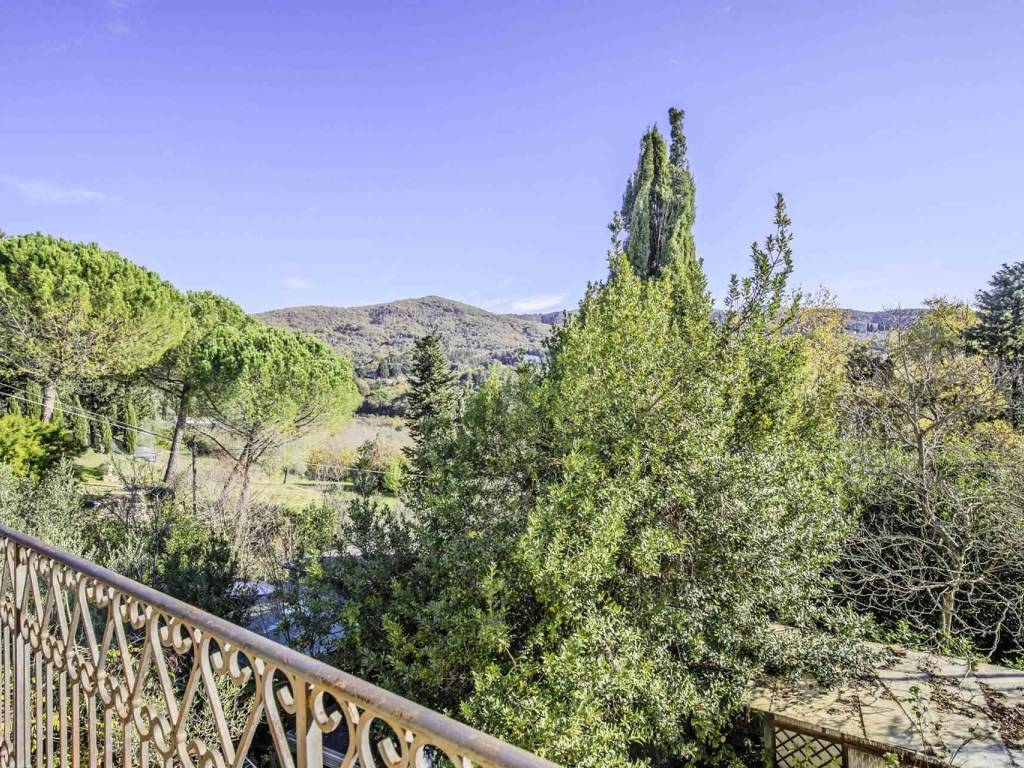 Villa a Greve in chianti - Foto 5