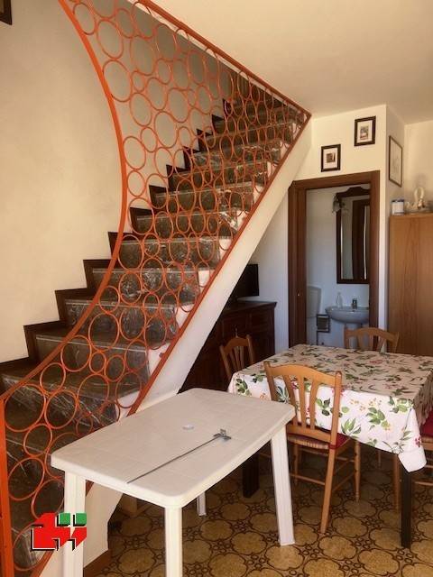 Appartamento a Porto recanati in Via Antonio Pigafetta - Foto 2