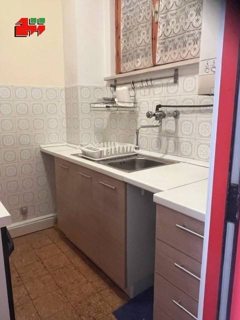 Appartamento a Porto recanati in Via Antonio Pigafetta - Foto 4