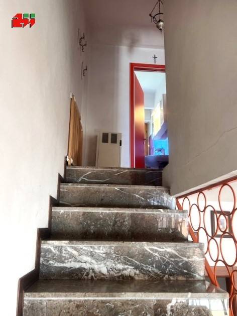 Appartamento a Porto recanati in Via Antonio Pigafetta - Foto 5
